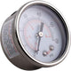 Waterway ClearWater II Pressure Gauge | 830-4000SS
