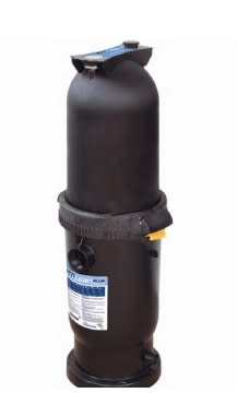 compare product Waterway ProClean 200 sf Cartridge Filter | PCCF-200