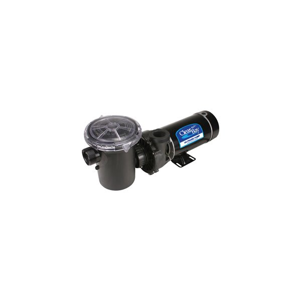 WWPSD071N
