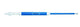 Polaris SpaWand Manual Spa Cleaner | 5-100-00