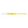 Polaris SpaWand PRO Fiberglass | 5-200-00