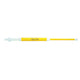 Polaris SpaWand PRO Fiberglass | 5-200-00