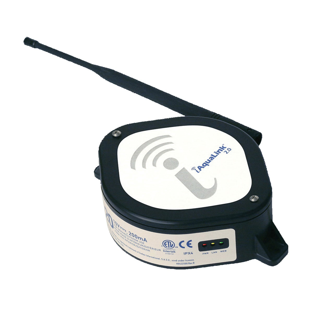 ZODIQ20RS