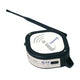 Jandy Aqualink 2.0 Upgrade Kit Rs | IQ20-RS