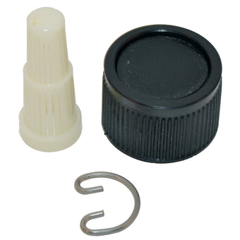 compare product Jandy Jandy Drain Nozzle Assembly | R0492100