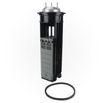 compare product Zodiac Nature2 Fusion Soft 1400 Cell Replacement Kit | R0503000