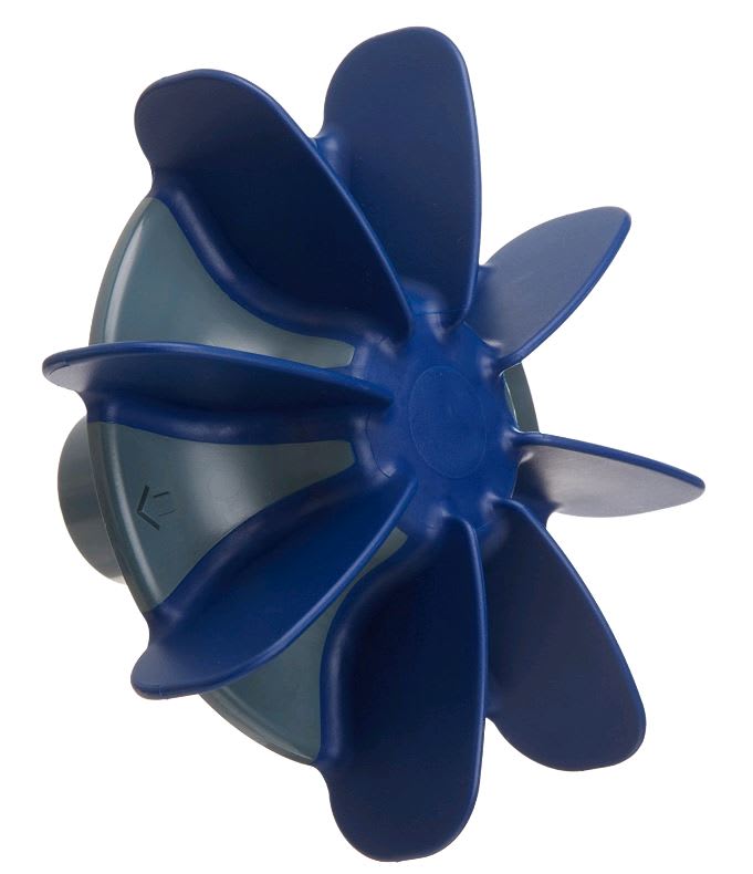 ZODR0525000