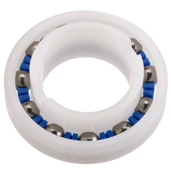 compare product Zodiac Baracuda MX8 Cleaner Bearing (Wheel & Engine) | R0527000