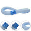 Zodiac 1 Meter Twist Lock Hose | R0527700
