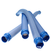 Zodiac 1 Meter Twist Lock Hose Replacement Kit, 12/Pack | R0527800