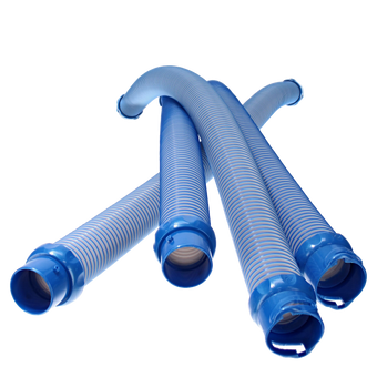 compare product Zodiac 1 Meter Twist Lock Hose Replacement Kit, 12/Pack | R0527800
