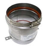 Jandy JXi Pool Heater 4