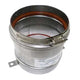 Jandy JXi Pool Heater 4
