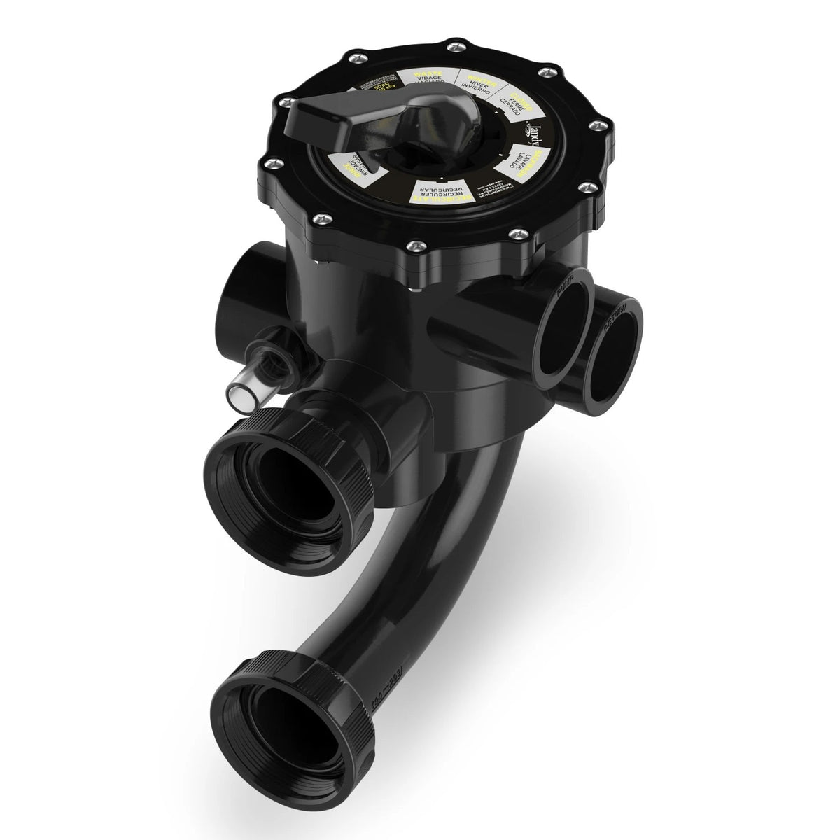 ZODR0745700