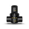 Jandy Truguard Replacement Cartridge | TRUGUARDR