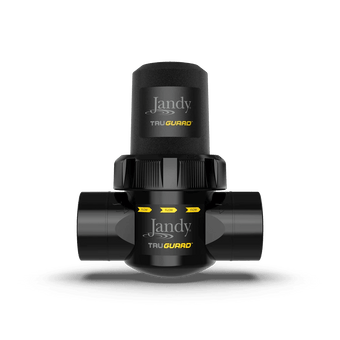 compare product Jandy Truguard Replacement Cartridge | TRUGUARDR