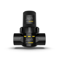 Jandy Truguard Replacement Cartridge | TRUGUARDR