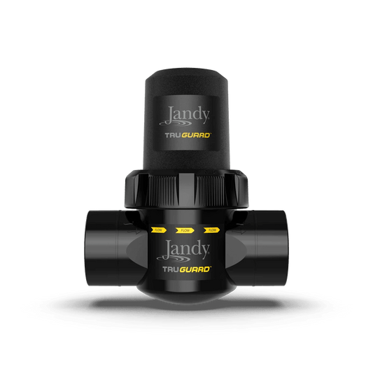 Jandy Truguard Replacement Cartridge | TRUGUARDR