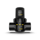 Jandy Truguard Replacement Cartridge | TRUGUARDR