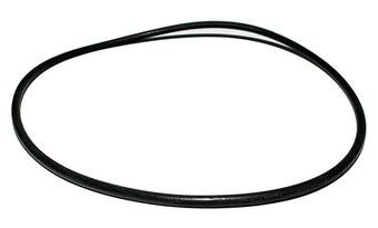 compare product Zodiac Nature2 Professional G Cap O-Ring | W13061