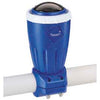 Nature2 Express AG Mineral Dispenser for in-ground pools up to 25,000 gallons | W20176