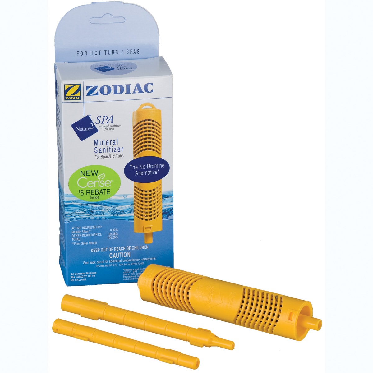 ZODW20750
