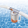 Zodiac In-Line Leaf Catcher Canister | W26705