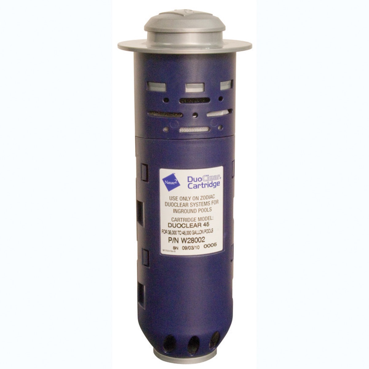 ZODW28001