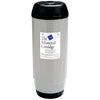 Nature2 G45 Cartridges, 45,000 gallons, Single Unit | W28145