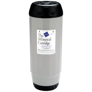 compare product Nature2 G45 Cartridges, 45,000 gallons, Single Unit | W28145