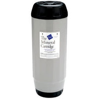 Nature2 G45 Cartridges, 45,000 gallons, Single Unit | W28145