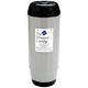 Nature2 G45 Cartridges, 45,000 gallons, Single Unit | W28145