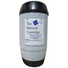 Nature2 M35 Replacement Mineral Cartridge | W28155