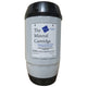 Nature2 M35 Replacement Mineral Cartridge | W28155