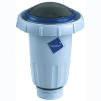 Nature2 Express IG and AG Cartridges, 25,000 gallons | W28175