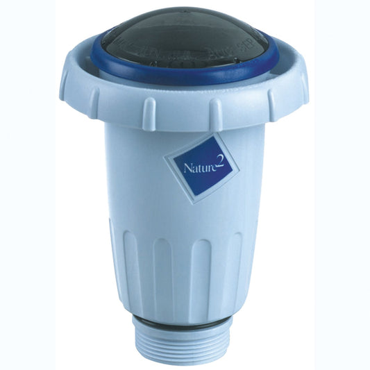 Nature2 Express IG and AG Cartridges, 25,000 gallons | W28175