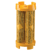 Nature2 CF Cartridge Filter Drop-in Mineral Dispenser, Single Unit, 25,000 gallons | W29500
