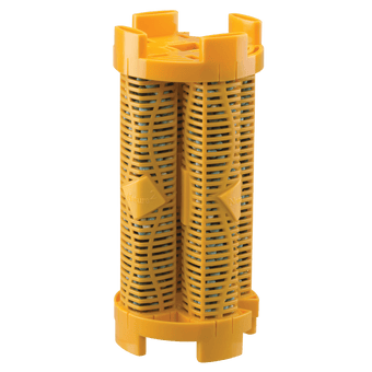 compare product Nature2 CF Cartridge Filter Drop-in Mineral Dispenser, Single Unit, 25,000 gallons | W29500