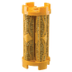Nature2 CF Cartridge Filter Drop-in Mineral Dispenser, Single Unit, 25,000 gallons | W29500