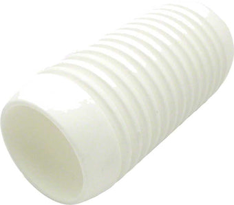 compare product Zodiac Baracuda 4-1/2