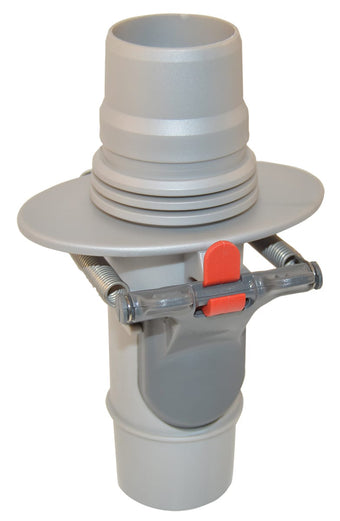 compare product Zodiac G3/G3 Pro/Ranger/Wahoo FlowKeeper Valve | W60050