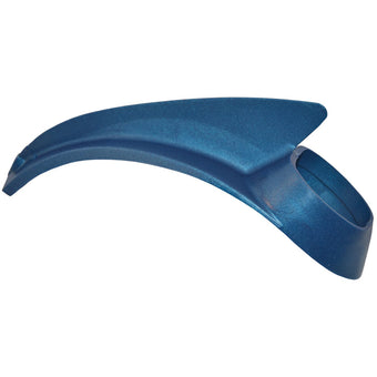 compare product Zodiac Baracuda G3 Bumper Fin | W69526