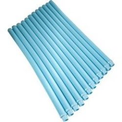 compare product Zodiac Hose Kit, Aqua, Long Life 1 M | W83140