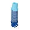 Zodiac X7 Suction Fitting Adaptor | X77094
