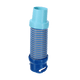 Zodiac X7 Suction Fitting Adaptor | X77094