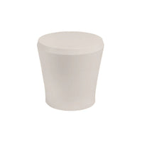 Affinity Side Table