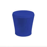 Affinity Side Table