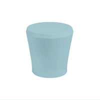 Affinity Side Table