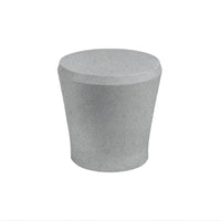 Affinity Side Table