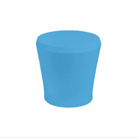 Affinity Side Table